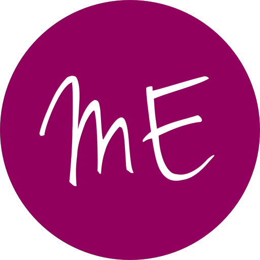 Emerge Online Devotional App icon