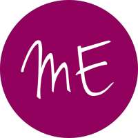 Emerge Online Devotional App