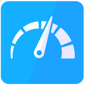 Mobile Speed Up icon