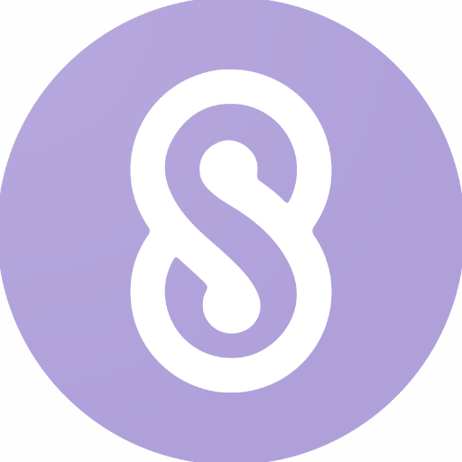 Senpiper One Resource icon
