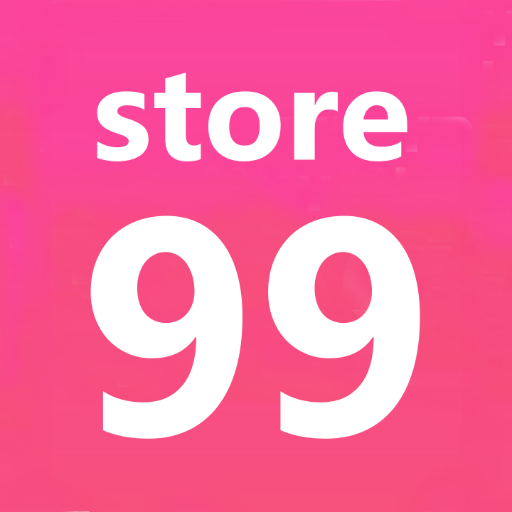 Low Price Online Shopping App icon