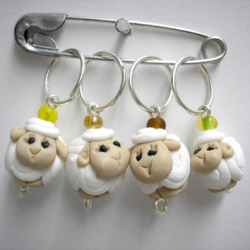 بطاقات معايده  لعيد الاضحى أيقونة