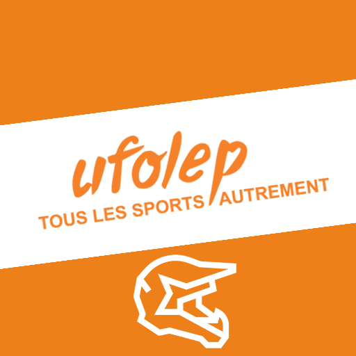 Super Trophée de France UFOLEP icon