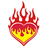 Hot Lesbian Dating icon