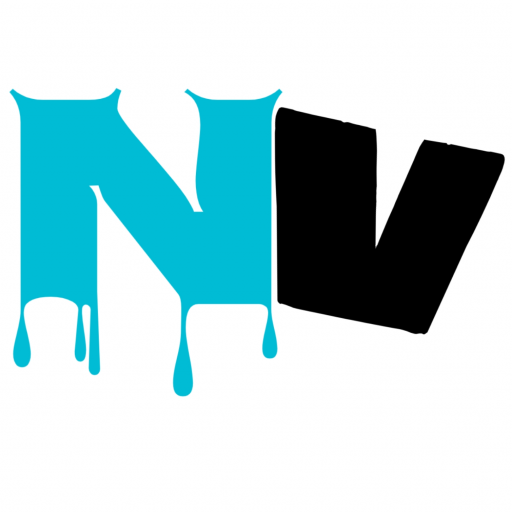 NV Walls HD Wallpapers icon