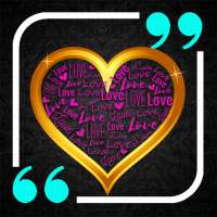 Love Quotes