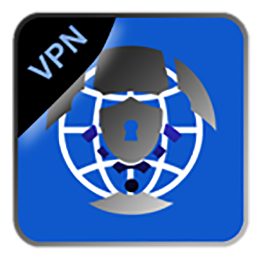 Free VPN  Pro   Cleaner   Speed Tester icon