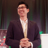 Self Improvement Success App icon