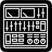 How to Remix DJ tips icon