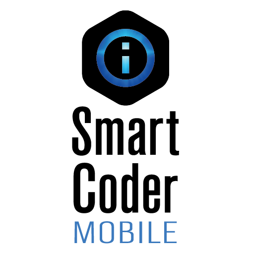 Smart Coder icon