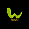Wasabi Sushi Delivery icon