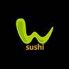 Wasabi Sushi Delivery on 9Apps