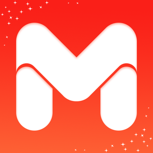MV Master Video Status Maker icon