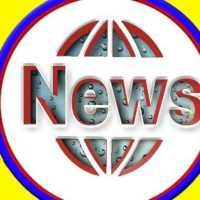 INDO NEWS-GET LIVE TV NEWS IN ONE INSTANCE.