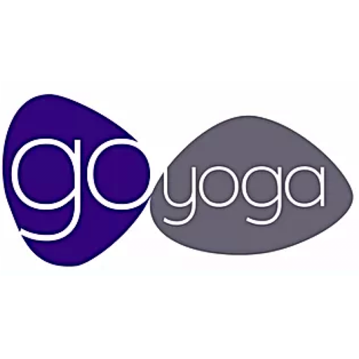 Go Yoga icon