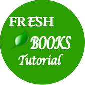 Fresh Books Accounting Tutorial on 9Apps