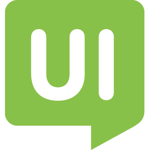 TryMyUI icon