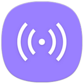 Samsung WiFi Hotspot Enabler icon