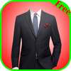 Photo Suit for Man on 9Apps