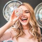 Nice Image Editor icon