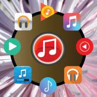 Best Music Downloaders on 9Apps