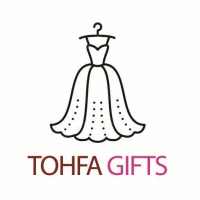 Tohfa Gifts on 9Apps