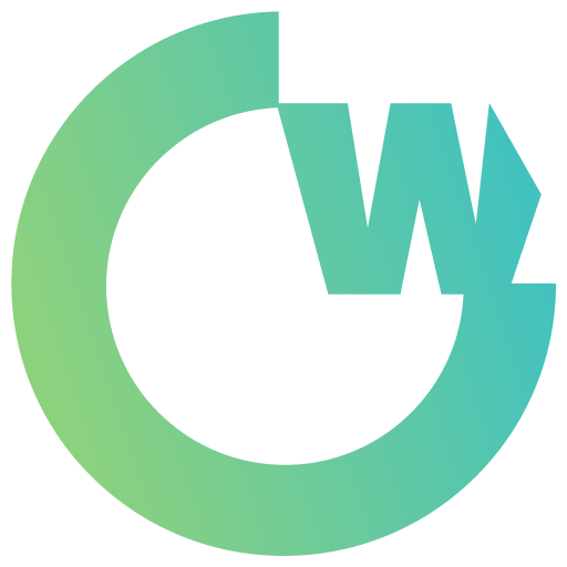 CWC COIN WALLET icon