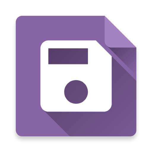 IMEI(EFS)Tool Samsung S10/20/21 Note 10/20 (Root) icon