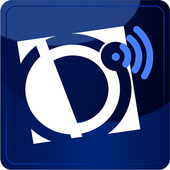 Damásio Mobile icon