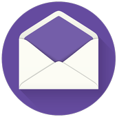 Mails : Login Email for Yahoo mail &amp; Gmail icon