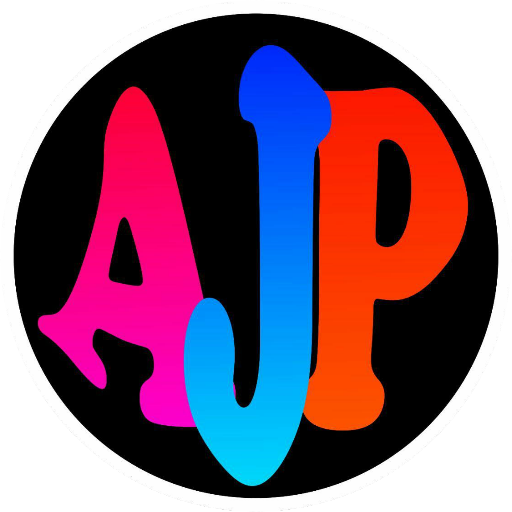 AJP PAYMENT icon