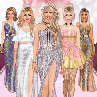 Fashion Diva: Fashionista Game