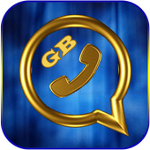 GB WhatsAap Special Version icon