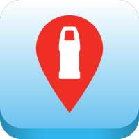 EASYSCAN Water Leak Detector on 9Apps