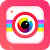 Cam B612 Selfie Camera : B620 Selfie Expert icon