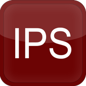 IPS College icon