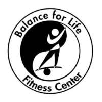 Balance for Life Fitness on 9Apps