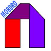 guide mobdro new version