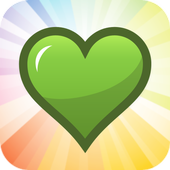 Hindi Sexy Status Messages icon