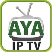 AYA TV