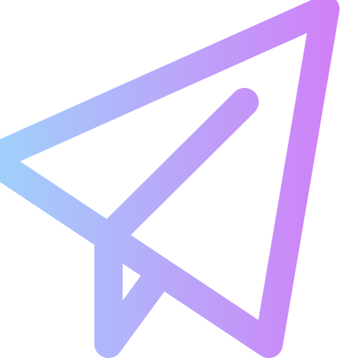 TelaGram - Free HD Video Calls &amp; Text icon