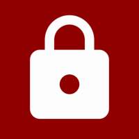 Camera Lock – Phone & Tablet Camera Security App