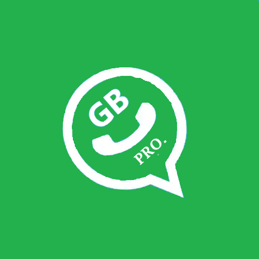 GBWhats - Story Save and Download icon