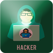 Hack WhatsApp 2018 😎Free😎 PRANK icon