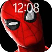 Spidey Wallpaper on 9Apps