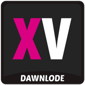 VideoX tube - best video refernce downloader 2017 icon