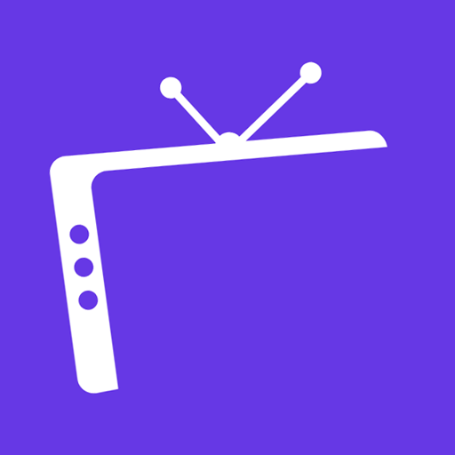 Smart IPTV Pro Player icon