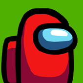 Mobile Among Us icon