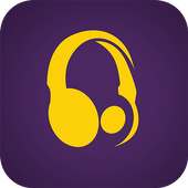 Tim Maia Popular album song lyrics (offline). on 9Apps