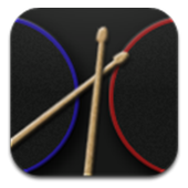 Drums icon